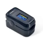 13526-0769503354989   _1